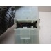Блок управления стеклоподъемниками Nissan Qashqai (J10) 2006-2014 252140 25401JD00B
