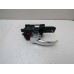 Ручка двери внутренняя левая Nissan Qashqai+2 (JJ10) 2008-2014 252141_732363 80671JD00A
