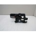 Ручка двери внутренняя левая Nissan Qashqai+2 (JJ10) 2008-2014 252141_732363 80671JD00A