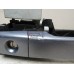 Ручка двери передней наружная правая Nissan Qashqai (J10) 2006-2014 252146 80610EB30A