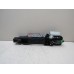 Ручка двери передней наружная правая Nissan Qashqai (J10) 2006-2014 252146 80610EB30A