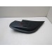 Крышка зеркала внутренняя левая Nissan Qashqai+2 (JJ10) 2008-2014 252147_733179 80293JD000