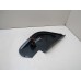 Крышка зеркала внутренняя левая Nissan Qashqai+2 (JJ10) 2008-2014 252147_733179 80293JD000