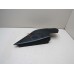 Крышка зеркала внутренняя левая Nissan Qashqai+2 (JJ10) 2008-2014 252148_733180 80293JD000
