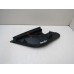 Крышка зеркала внутренняя левая Nissan Qashqai+2 (JJ10) 2008-2014 252148_733180 80293JD000