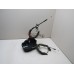 Замок двери передней левой Nissan Qashqai (J10) 2006-2014 252149 80501EY11D