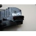 Замок двери передней левой Nissan Qashqai (J10) 2006-2014 252149 80501EY11D
