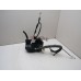 Замок двери передней левой Nissan Qashqai+2 (JJ10) 2008-2014 252150_732368 80501EY11D