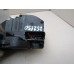 Замок двери передней левой Nissan Qashqai+2 (JJ10) 2008-2014 252150_732368 80501EY11D