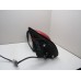 Зеркало левое электрическое Nissan Qashqai (J10) 2006-2014 252151 96302JD920