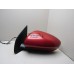 Зеркало левое электрическое Nissan Qashqai (J10) 2006-2014 252151 96302JD920