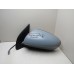 Зеркало левое электрическое Nissan Qashqai+2 (JJ10) 2008-2014 252172_732651 96302JD920