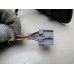 Зеркало левое электрическое Nissan Qashqai+2 (JJ10) 2008-2014 252172_732651 96302JD920