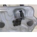 Стеклоподъемник электр. передний левый Nissan Qashqai (J10) 2006-2014 252175 80771JD000