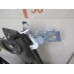 Стеклоподъемник электр. передний левый Nissan Qashqai (J10) 2006-2014 252175 80771JD000