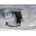 Стеклоподъемник электр. передний левый Nissan Qashqai (J10) 2006-2014 252176 80771JD000