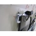 Стеклоподъемник электр. передний левый Nissan Qashqai (J10) 2006-2014 252176 80771JD000
