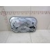 Стеклоподъемник электр. передний правый Ford Focus II 2005-2008 252177 1738646