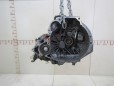  МКПП (механическая коробка переключения передач) Nissan Primera P12E 2002-2007 252219_733689 320108N706