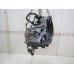 МКПП (механическая коробка переключения передач) Nissan Primera P12E 2002-2007 252219_733689 320108N706