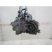 МКПП (механическая коробка переключения передач) Nissan Primera P12E 2002-2007 252219_733689 320108N706