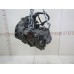 МКПП (механическая коробка переключения передач) Nissan Primera P12E 2002-2007 252219_733689 320108N706