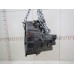 МКПП (механическая коробка переключения передач) Nissan Primera P12E 2002-2007 252219_733689 320108N706