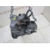 МКПП (механическая коробка переключения передач) Nissan Primera P12E 2002-2007 252219_733689 320108N706