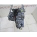 МКПП (механическая коробка переключения передач) Nissan Primera P12E 2002-2007 252219_733689 320108N706