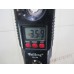 МКПП (механическая коробка переключения передач) Nissan Primera P12E 2002-2007 252219_733689 320108N706