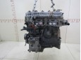  Двигатель (ДВС) Nissan Almera N16 2000-2006 252218 10102BN3SB