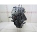 Двигатель (ДВС) Nissan Almera N16 2000-2006 252218 10102BN3SB
