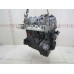 Двигатель (ДВС) Nissan Almera N16 2000-2006 252218 10102BN3SB
