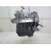 Двигатель (ДВС) Nissan Almera N16 2000-2006 252218 10102BN3SB