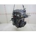 Двигатель (ДВС) Nissan Almera N16 2000-2006 252218 10102BN3SB