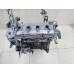 Двигатель (ДВС) Nissan Almera N16 2000-2006 252218 10102BN3SB