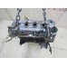 Двигатель (ДВС) Nissan Almera N16 2000-2006 252218 10102BN3SB