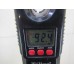 Двигатель (ДВС) Nissan Almera N16 2000-2006 252218 10102BN3SB