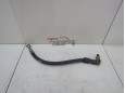  Трубка гидроусилителя Nissan Almera N16 2000-2006 252217 49720AV701