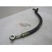 Трубка гидроусилителя Nissan Almera N16 2000-2006 252217 49720AV701