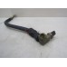 Трубка гидроусилителя Nissan Almera N16 2000-2006 252217 49720AV701
