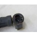 Трубка гидроусилителя Nissan Almera N16 2000-2006 252217 49720AV701