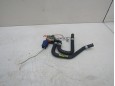  Клапан электромагнитный Nissan Primera P12E 2002-2007 252216_733633 14930AX000