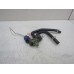 Клапан электромагнитный Nissan Primera P12E 2002-2007 252216_733633 14930AX000