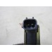 Клапан электромагнитный Nissan Primera P12E 2002-2007 252216_733633 14930AX000