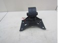  Опора КПП левая Nissan Primera P12E 2002-2007 252214_733609 112205M505