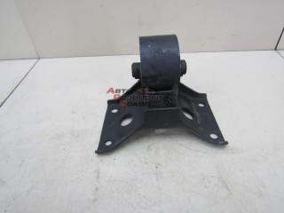 Опора КПП левая Nissan Primera P12E 2002-2007 252214_733609 112205M505