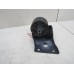 Опора КПП левая Nissan Primera P12E 2002-2007 252214_733609 112205M505