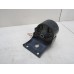 Опора КПП левая Nissan Primera P12E 2002-2007 252214_733609 112205M505