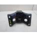 Опора КПП левая Nissan Primera P12E 2002-2007 252214_733609 112205M505